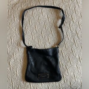 Marc Jacobs Crossbody Bag
